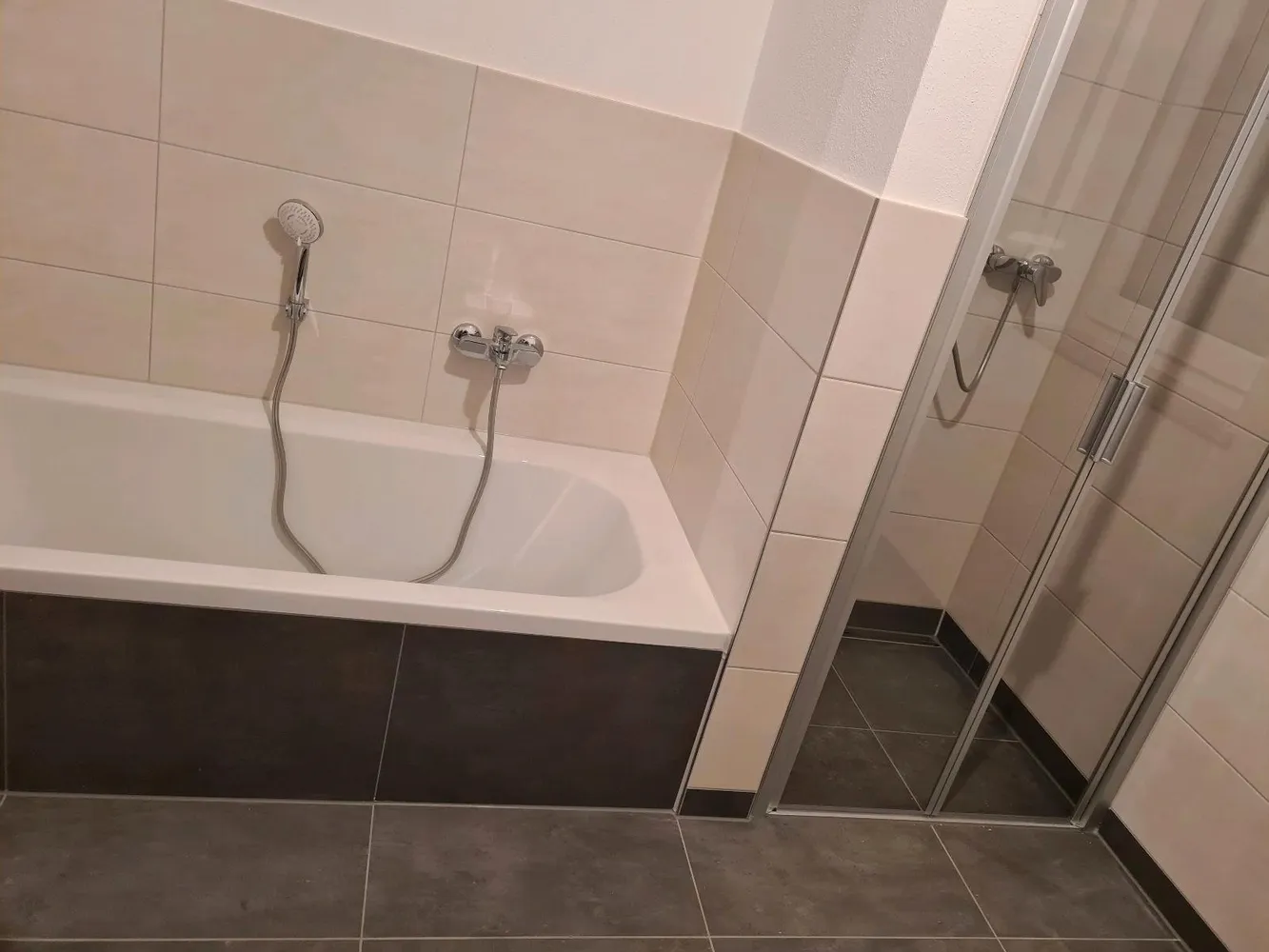 3 Zimmer Wohnung mit 76 m² in Hannover – Bild 5