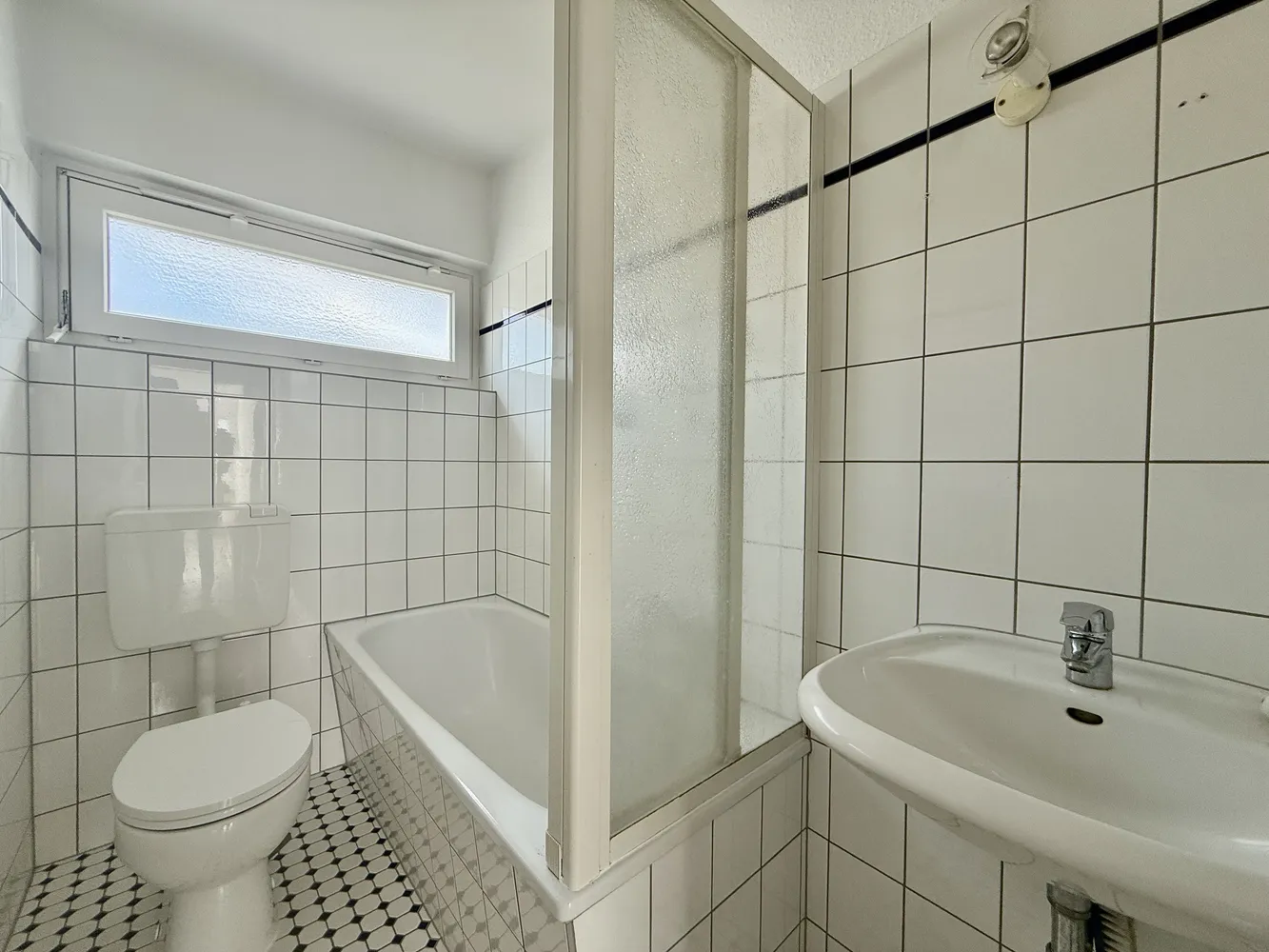 3 Zimmer Wohnung mit 60 m² in Berlin – Bild 11