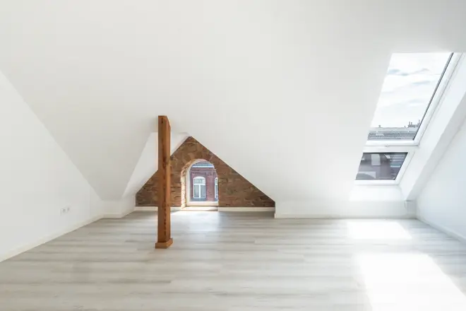 5 Zimmer Wohnung mit 204 m² in Berlin – Bild 8