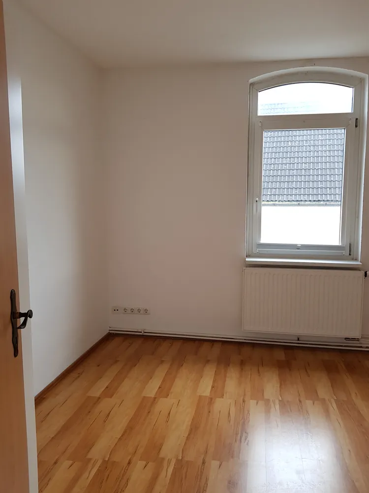 3 Zimmer Wohnung mit 74 m² in Hannover – Bild 12