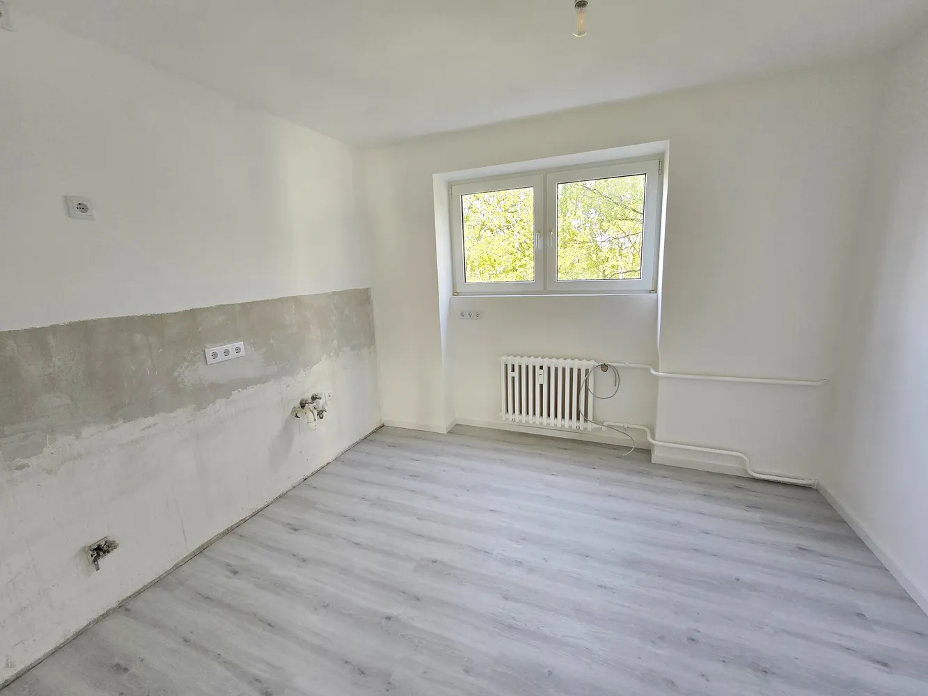 3 Zimmer Wohnung mit 77 m² in Koblenz – Bild 6