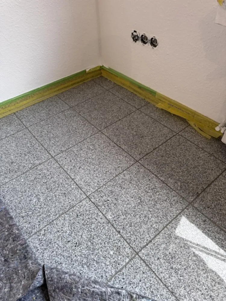 4 Zimmer Haus mit 105 m² in Köln – Bild 6