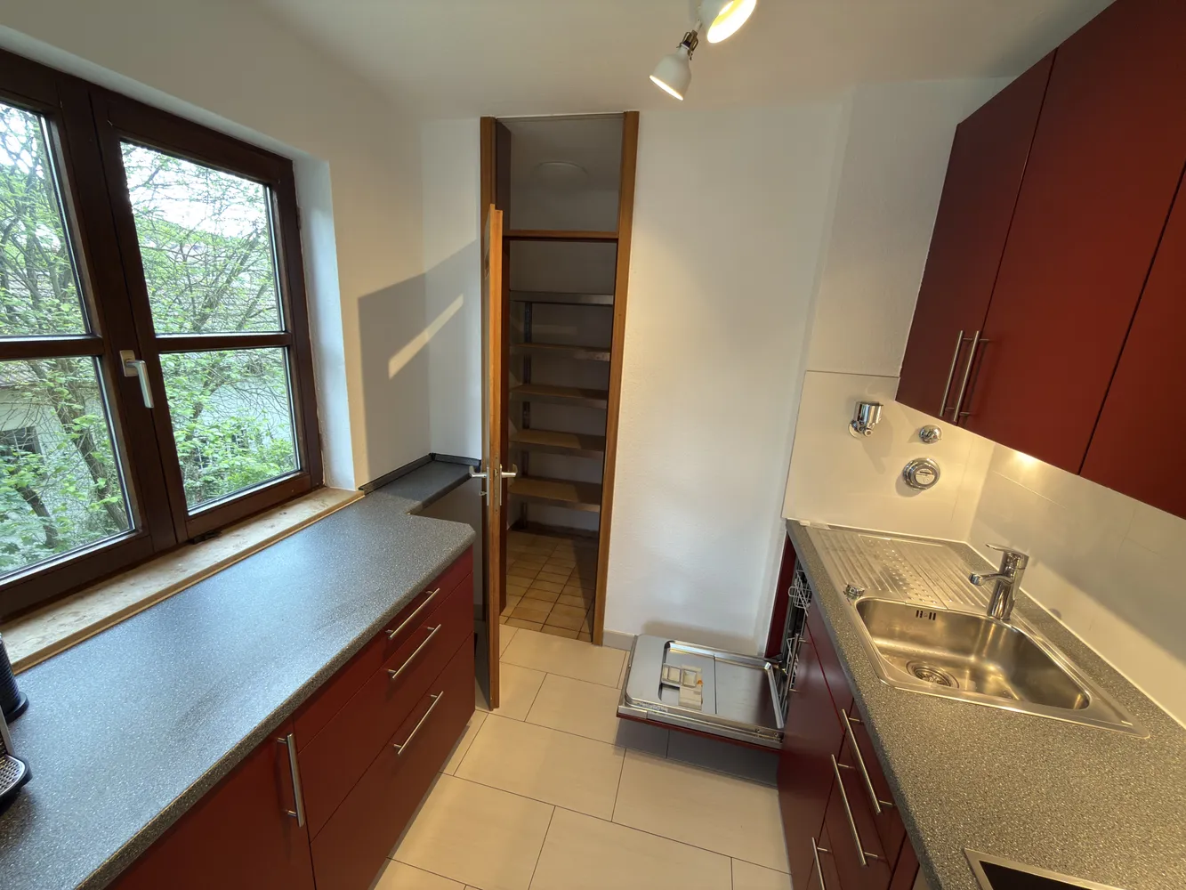 2 Zimmer Wohnung mit 61 m² in Tübingen – Bild 11