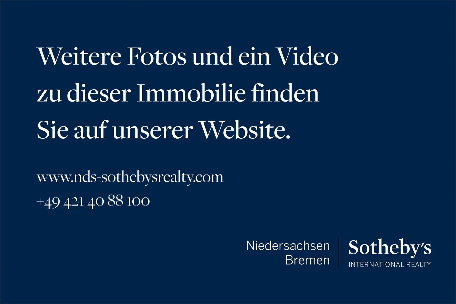 3 Zimmer Wohnung mit 86 m² in Bremen – Bild 6