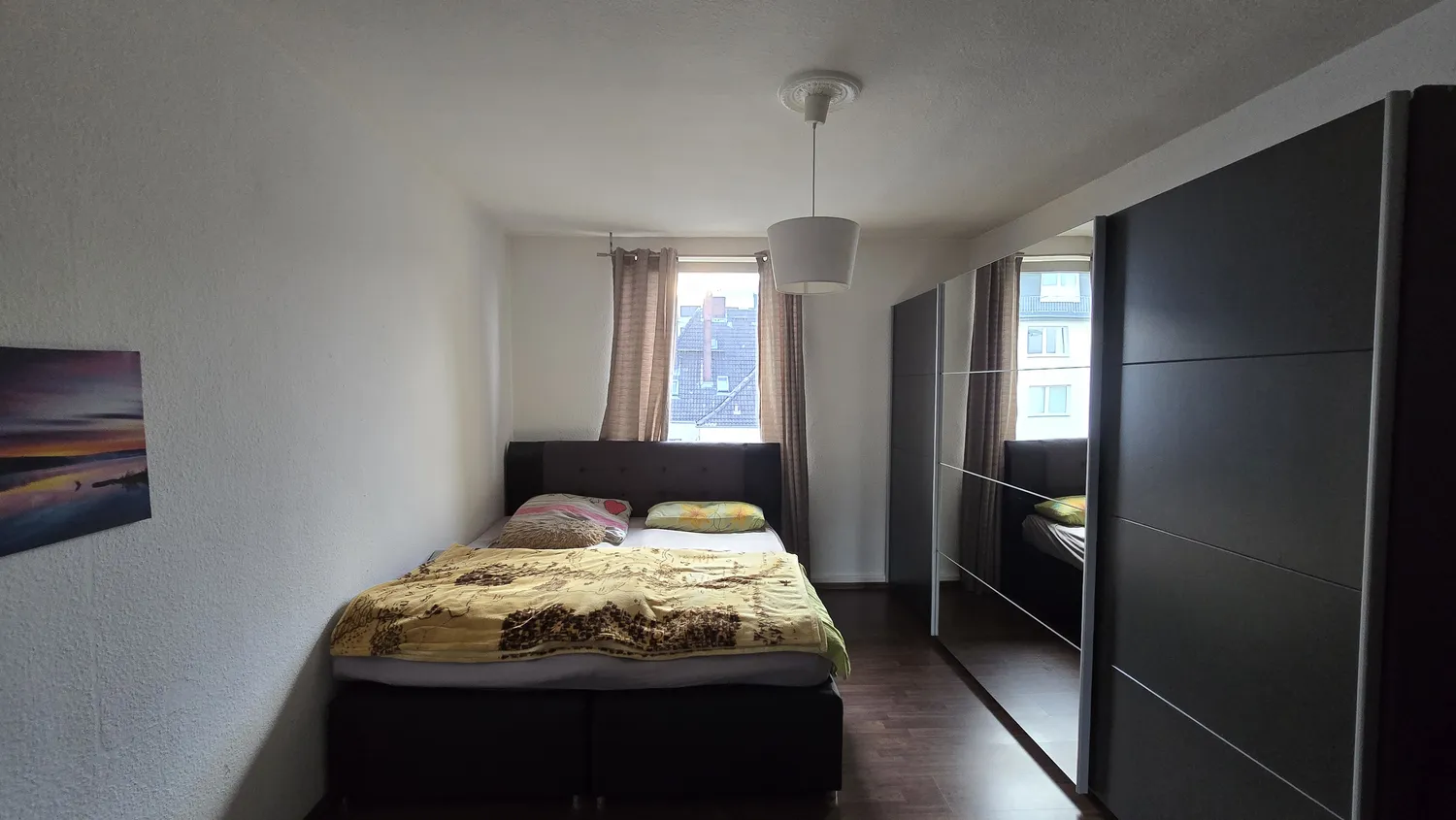 3 Zimmer Wohnung mit 68 m² in Bremen – Bild 4