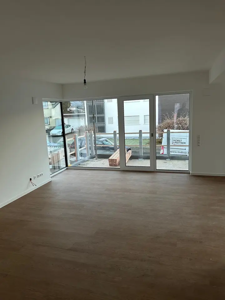 3 Zimmer Wohnung mit 104 m² in Iserlohn – Bild 9