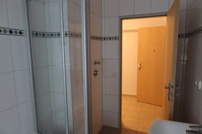 2 Zimmer Wohnung mit 67 m² in Oberhausen – Bild 7