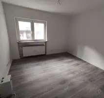 3 Zimmer Wohnung mit 72 m² in Wuppertal – Bild 4