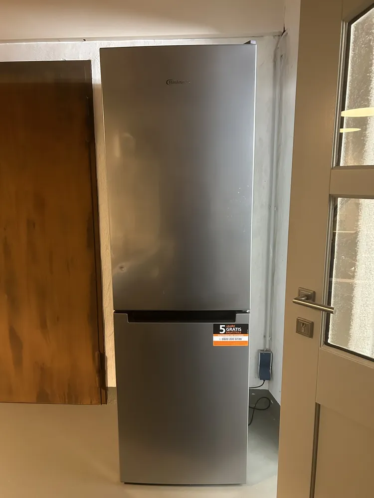 3 Zimmer Wohnung mit 122 m² in Erfurt – Bild 4