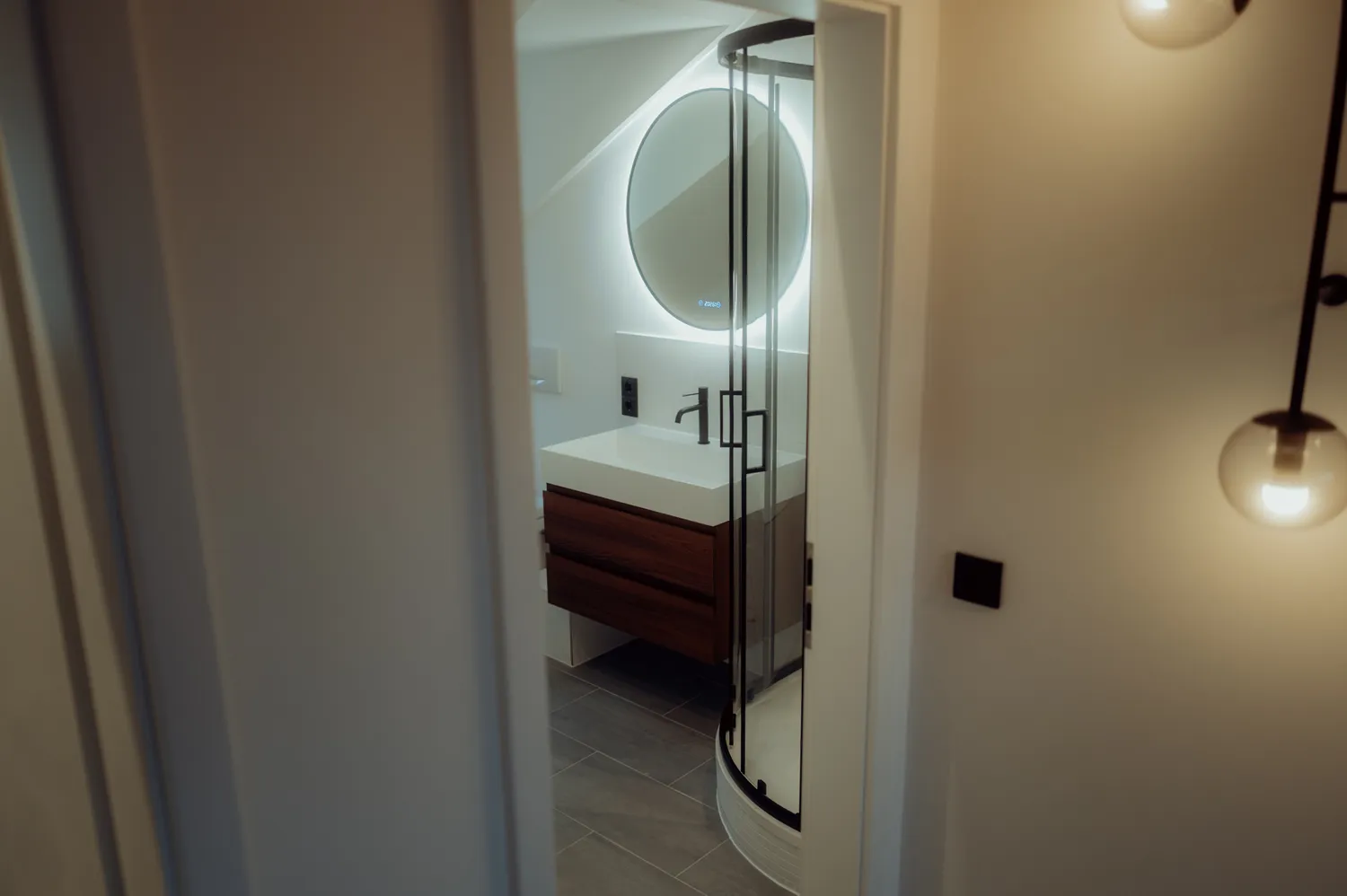 4 Zimmer Wohnung mit 80 m² in Nürnberg – Bild 12