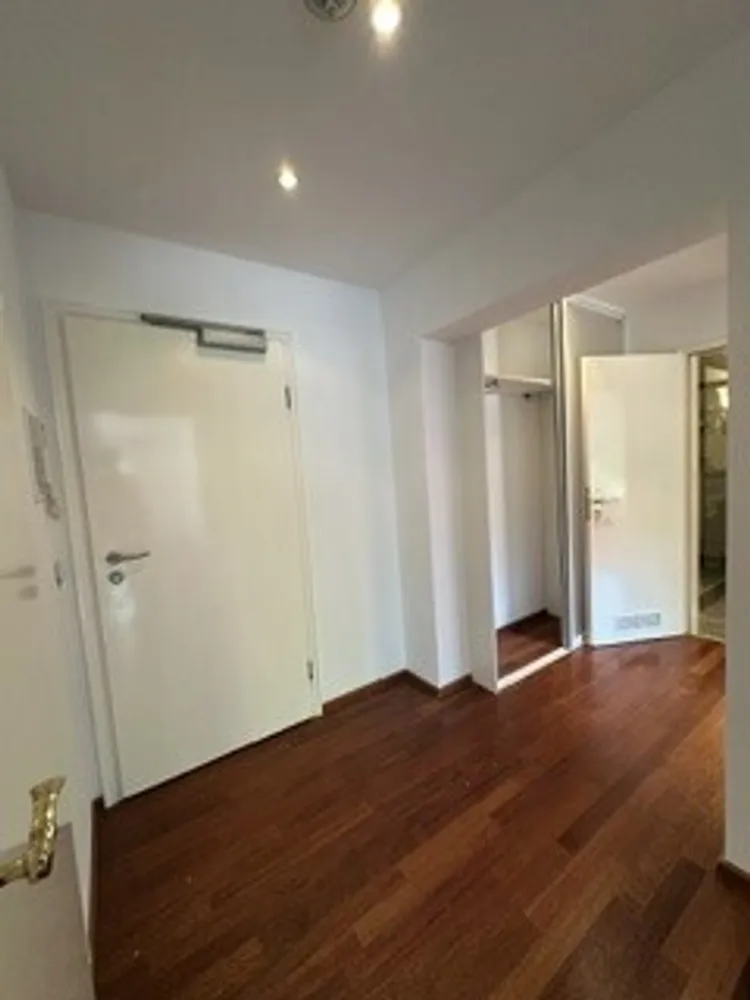 2 Zimmer Wohnung mit 58 m² in Baden-Baden – Bild 10