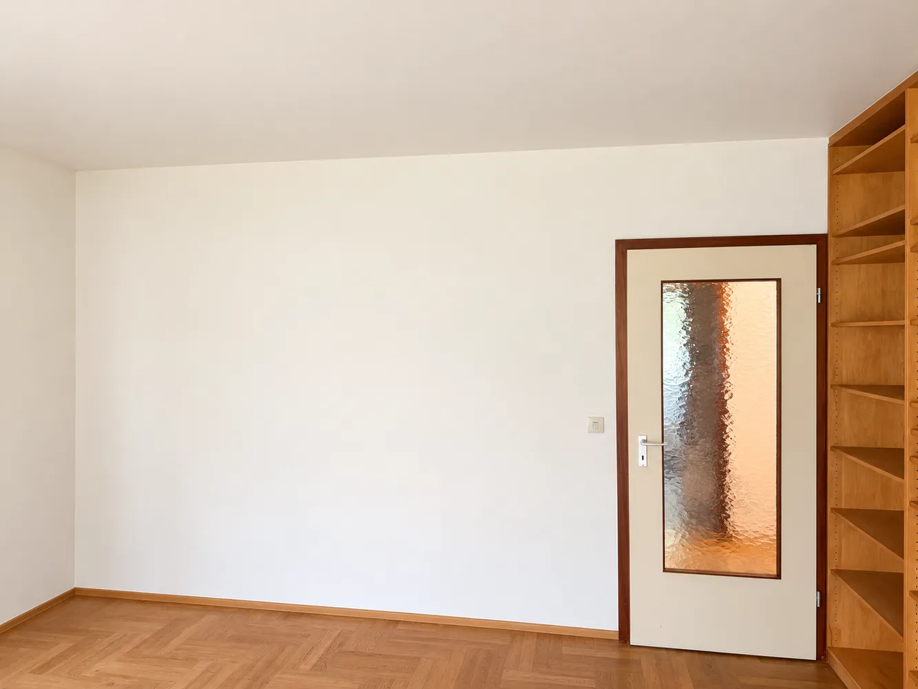 4 room apartment with 85 m² in Hanover – Photo 6