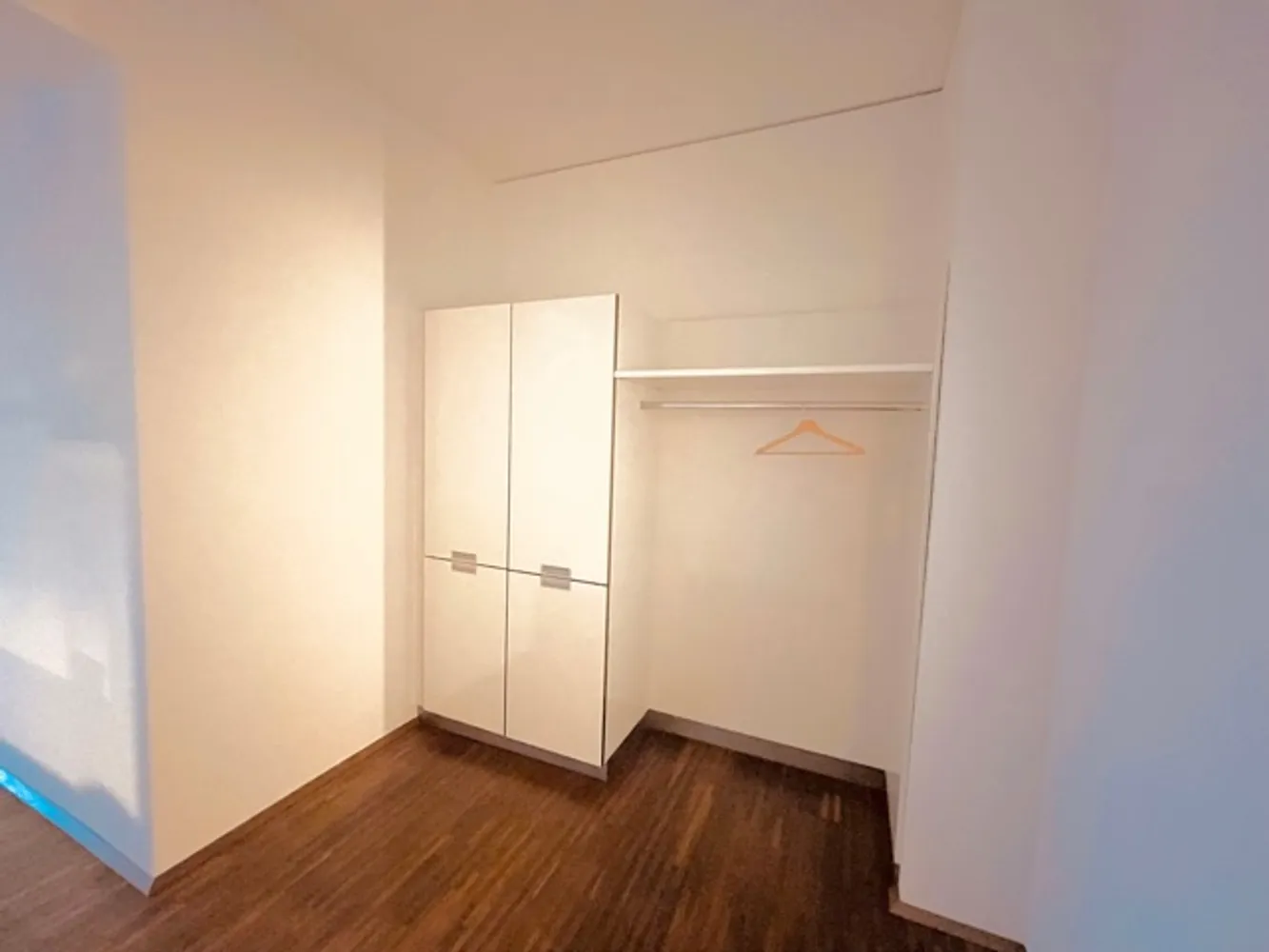 2 room apartment with 67 m² in Frankfurt am Main – Photo 4