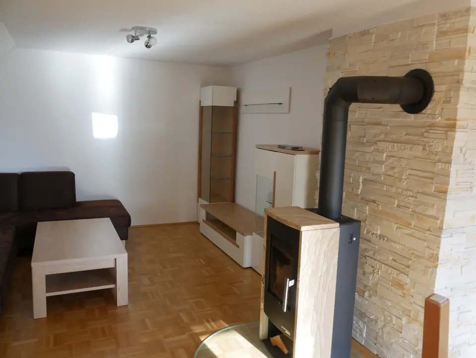 Studio with 30 m² in Amberg – Photo 9