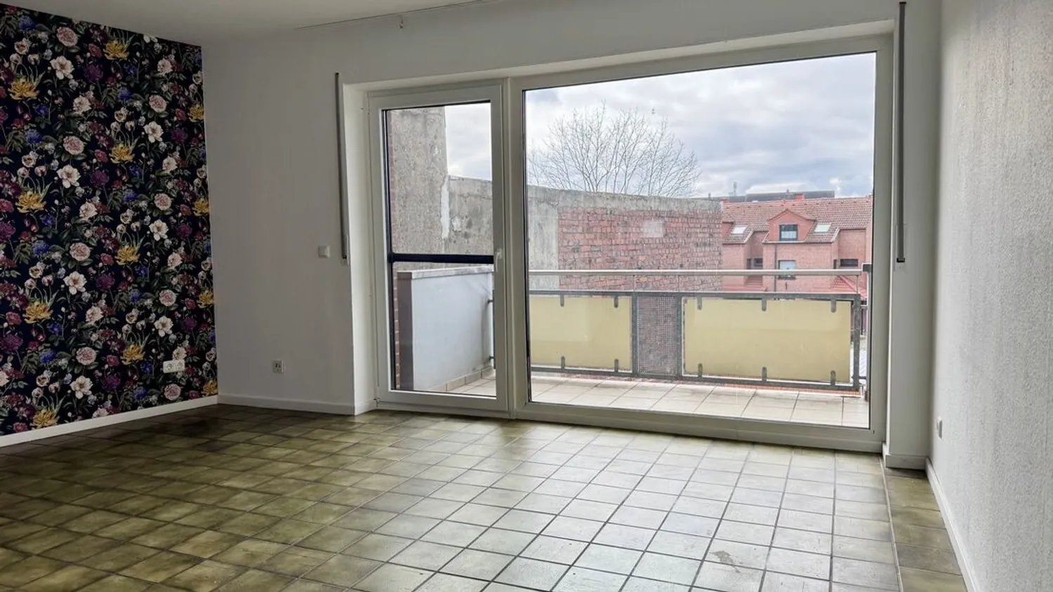2 Zimmer Wohnung mit 48 m² in Mönchengladbach – Bild 3