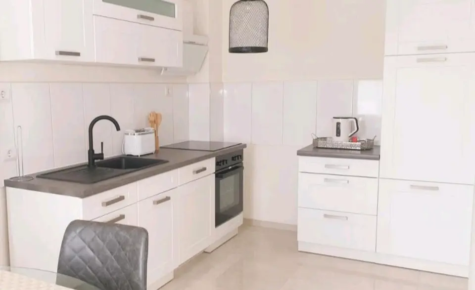 WG-Zimmer mit 72 m² in Essen – Bild 4