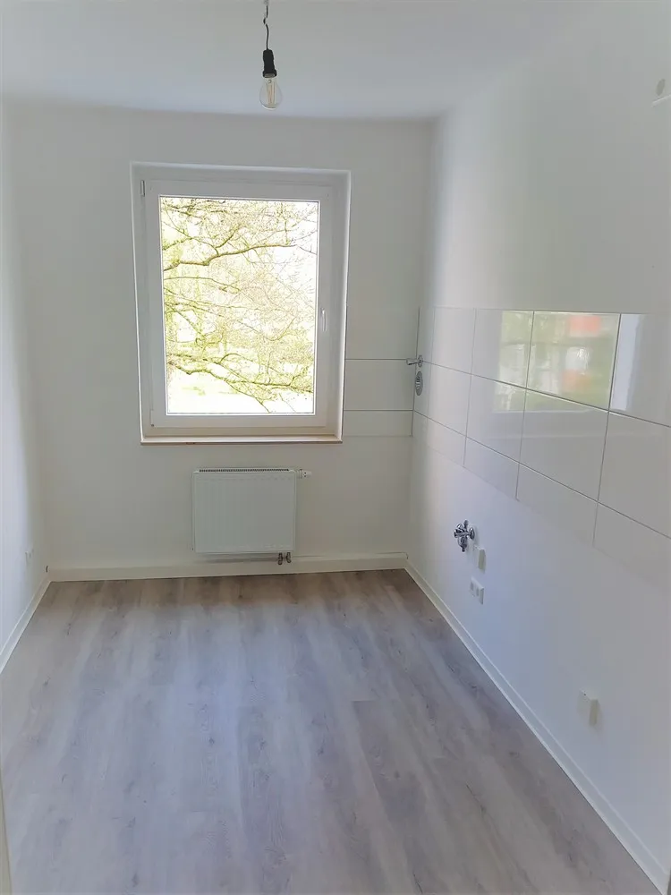 3 Zimmer Wohnung mit 67 m² in Hannover – Bild 3