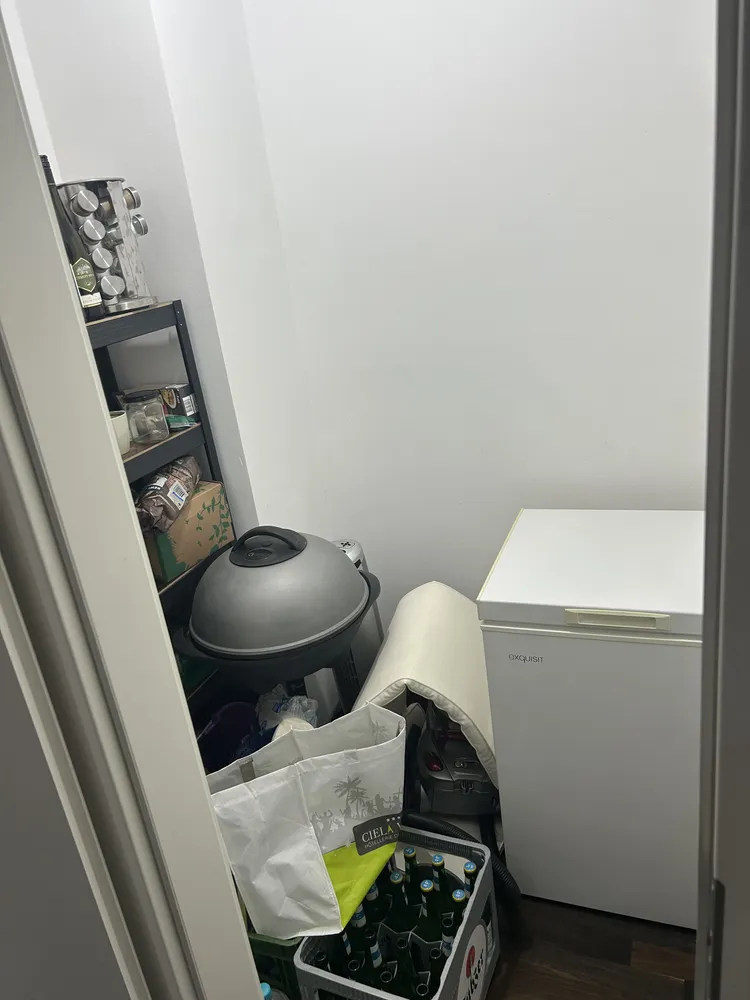 2 Zimmer Wohnung mit 64 m² in Leipzig – Bild 10