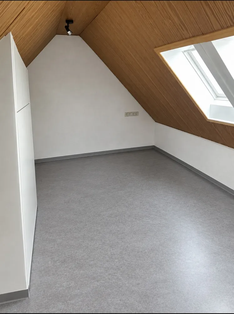 3 Zimmer Wohnung mit 72 m² in Karlsruhe – Bild 3