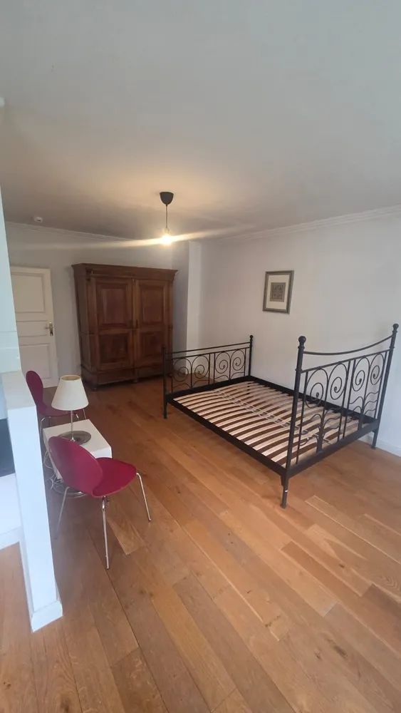 1 Zimmer Wohnung mit 32 m² in Berlin – Bild 6