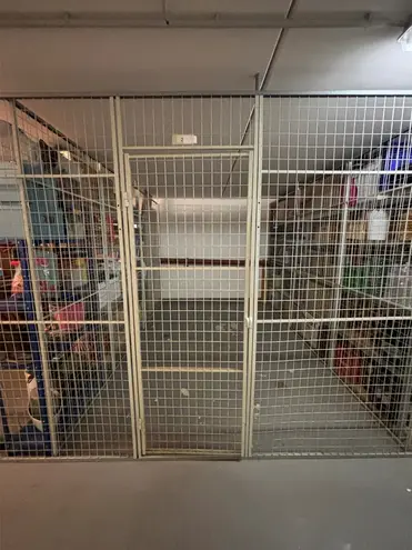 2 Zimmer Wohnung mit 64 m² in Berlin – Bild 12