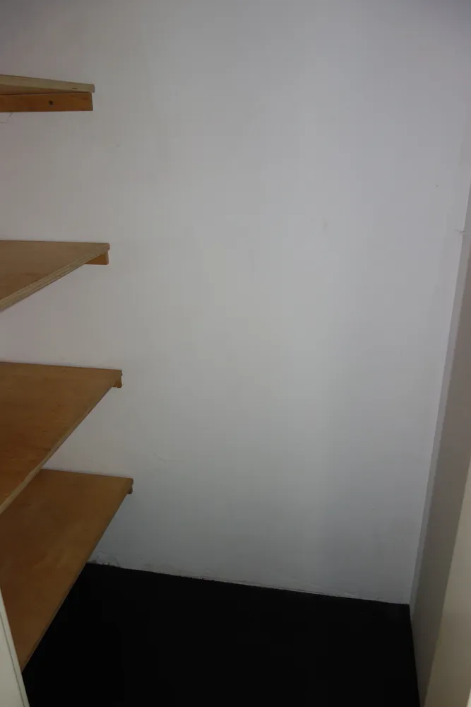 1 Zimmer Wohnung mit 34 m² in Düsseldorf – Bild 7