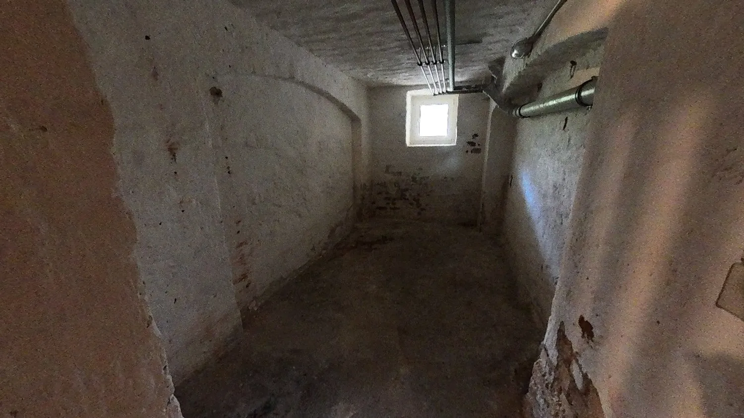 2 Zimmer Wohnung mit 58 m² in Leipzig – Bild 11