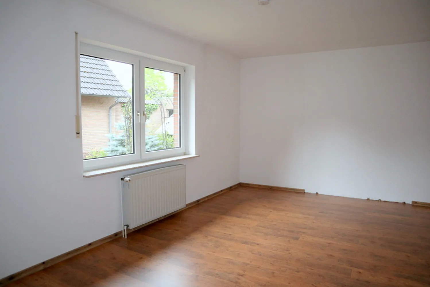 2 Zimmer Wohnung mit 80 m² in Delmenhorst – Bild 4