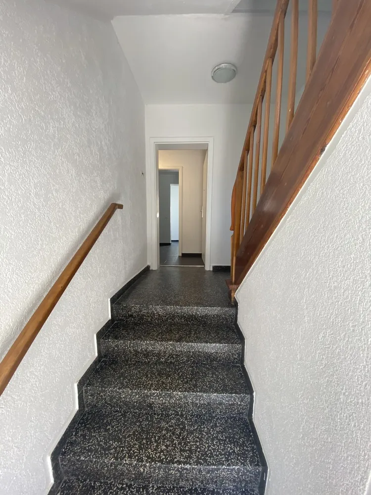 4 Zimmer Wohnung mit 68 m² in Dortmund – Bild 2