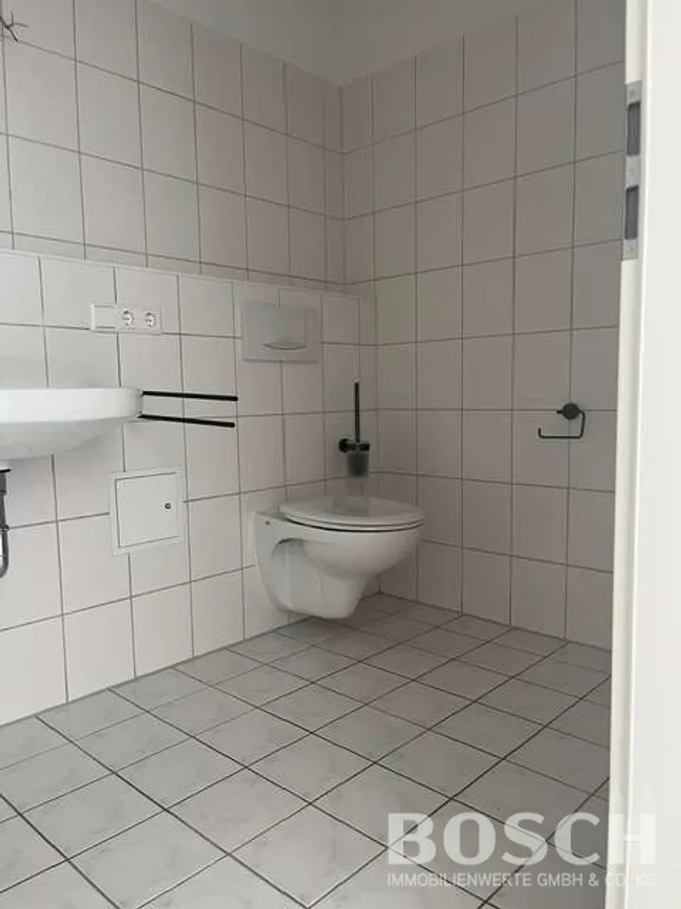 4 Zimmer Wohnung mit 88 m² in Magdeburg – Bild 10