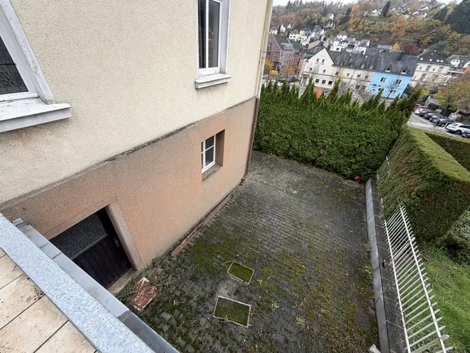 14 Zimmer Haus mit 264 m² in Idar-Oberstein – Bild 6