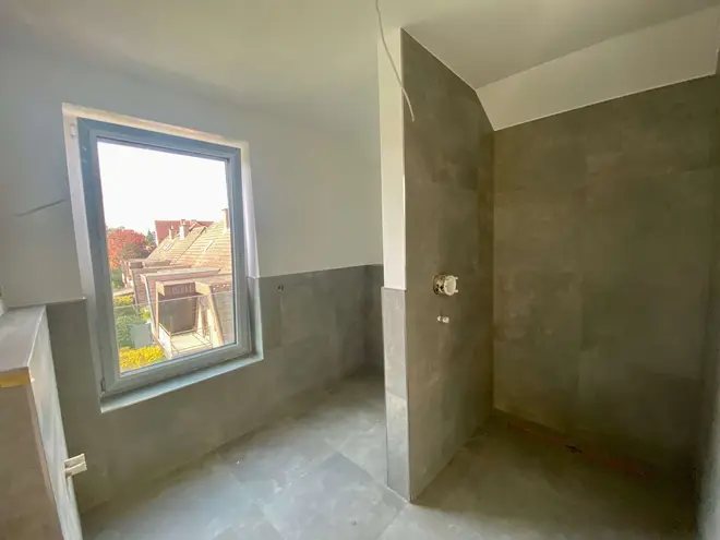 1 Zimmer Wohnung mit 48 m² in Münster – Bild 5