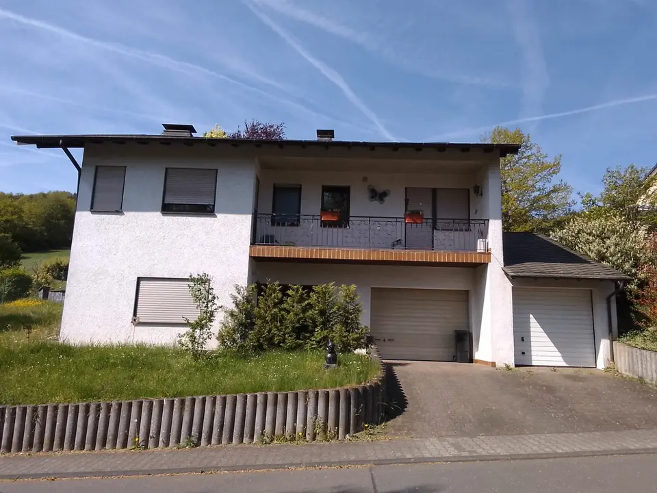 5 Zimmer Haus mit 200 m² in Trier – Bild 3