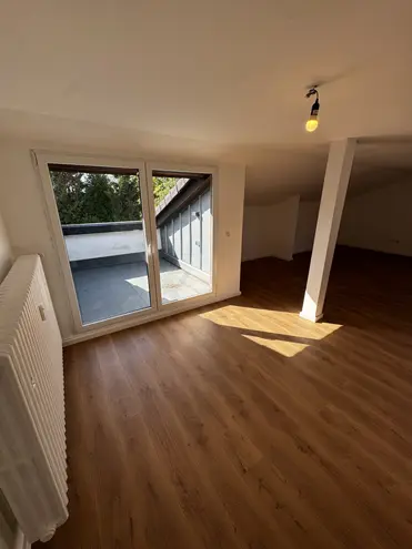 3 Zimmer Wohnung mit 80 m² in Köln – Bild 6