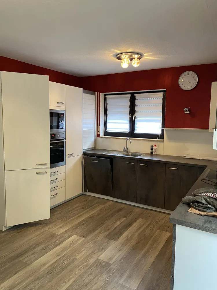 5 Zimmer Haus mit 150 m² in Hofheim am Taunus – Bild 12