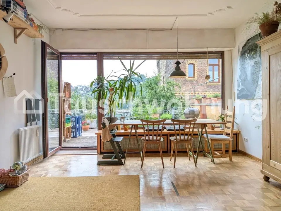 3 Zimmer Wohnung mit 75 m² in Koblenz – Bild 3