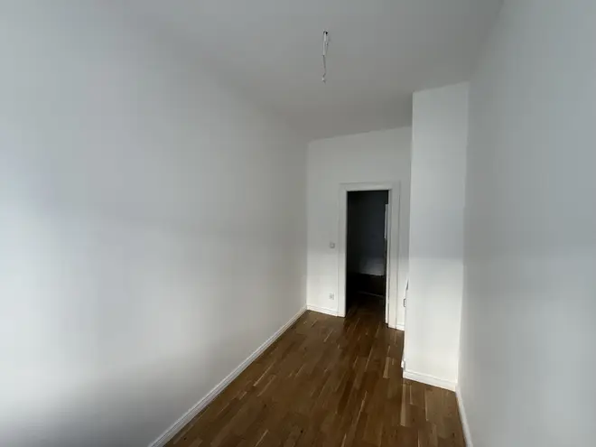 4 Zimmer Wohnung mit 103 m² in Berlin – Bild 8