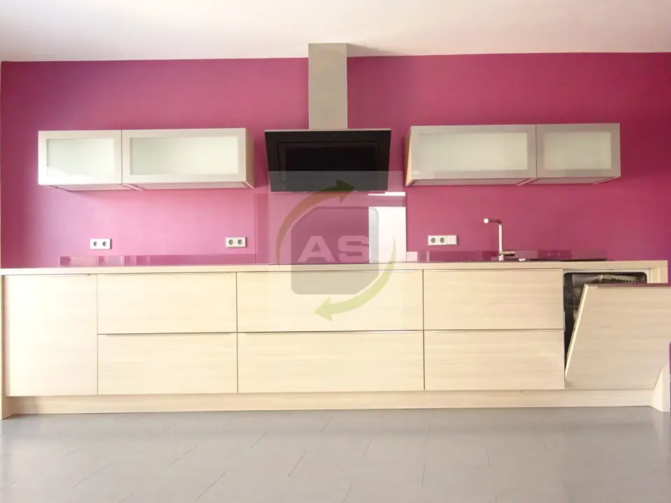 5 Zimmer Wohnung mit 130 m² in Zwickau – Bild 3