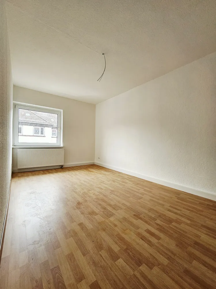 2 Zimmer Wohnung mit 55 m² in Hannover – Bild 3