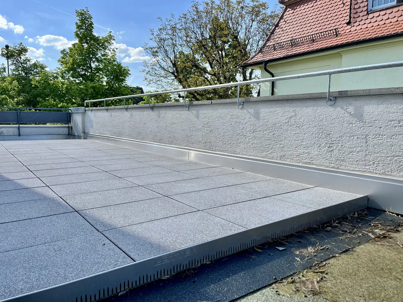 2 Zimmer Wohnung mit 59 m² in Ludwigsburg – Bild 11
