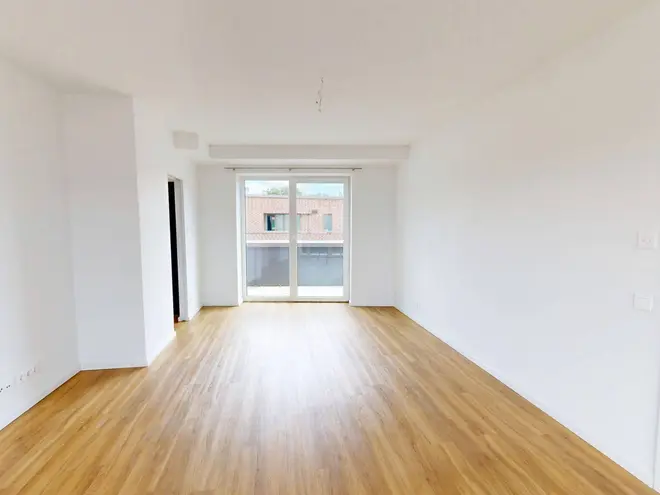 3 Zimmer Wohnung mit 105 m² in Hamburg – Bild 4