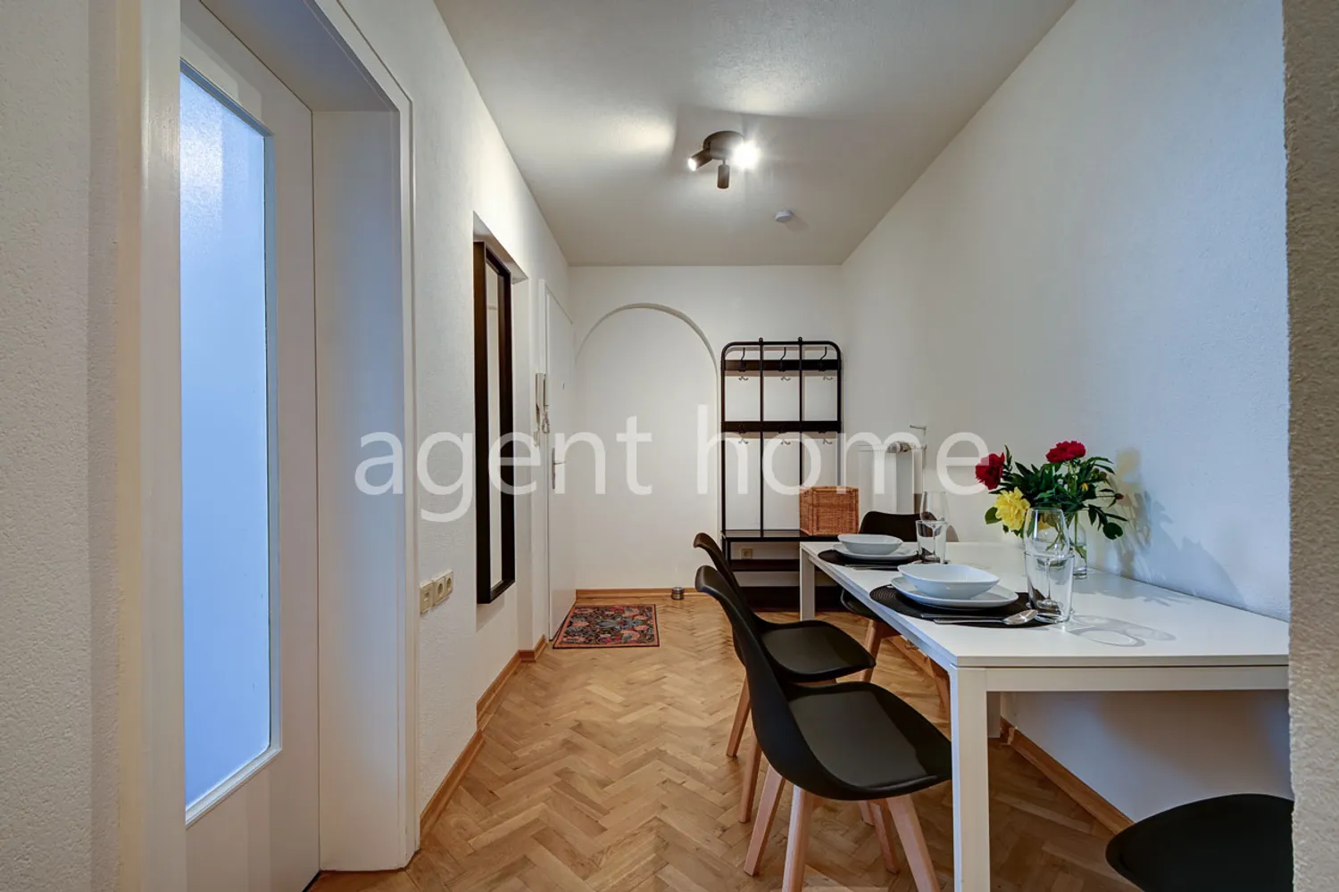 2 Zimmer Wohnung mit 50 m² in Stuttgart – Bild 7
