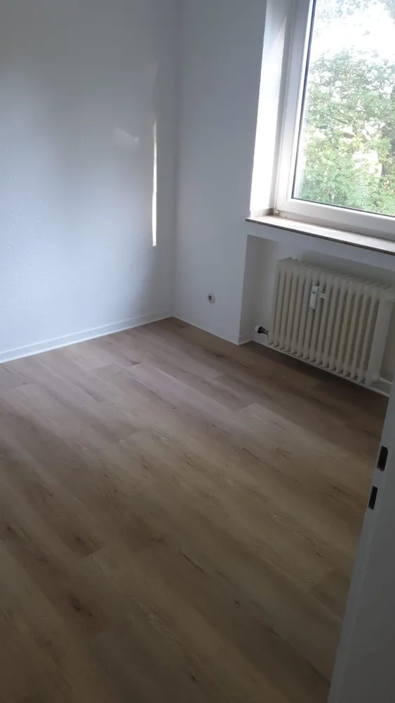 3 room apartment with 65 m² in Cologne – Photo 11
