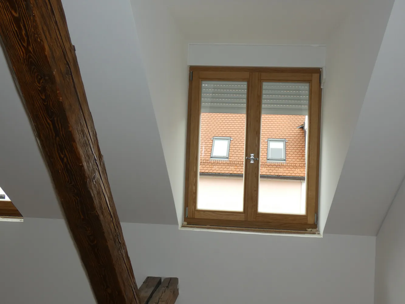 4 Zimmer Wohnung mit 101 m² in Landshut – Bild 4