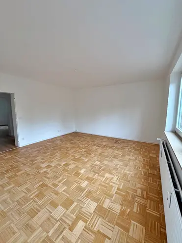 3 Zimmer Wohnung mit 73 m² in Bremen – Bild 1
