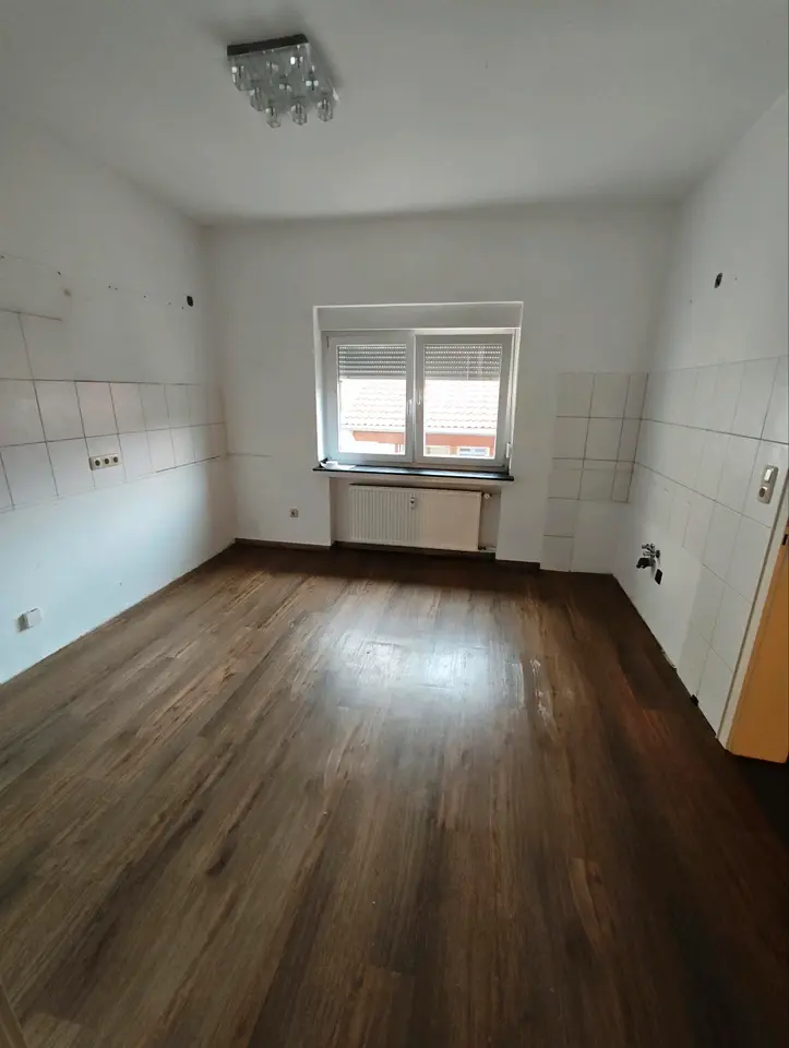 2 Zimmer Wohnung mit 55 m² in Hagen – Bild 3
