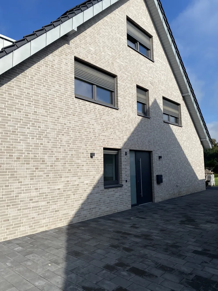 5 Zimmer Haus mit 159 m² in Kleve – Bild 5