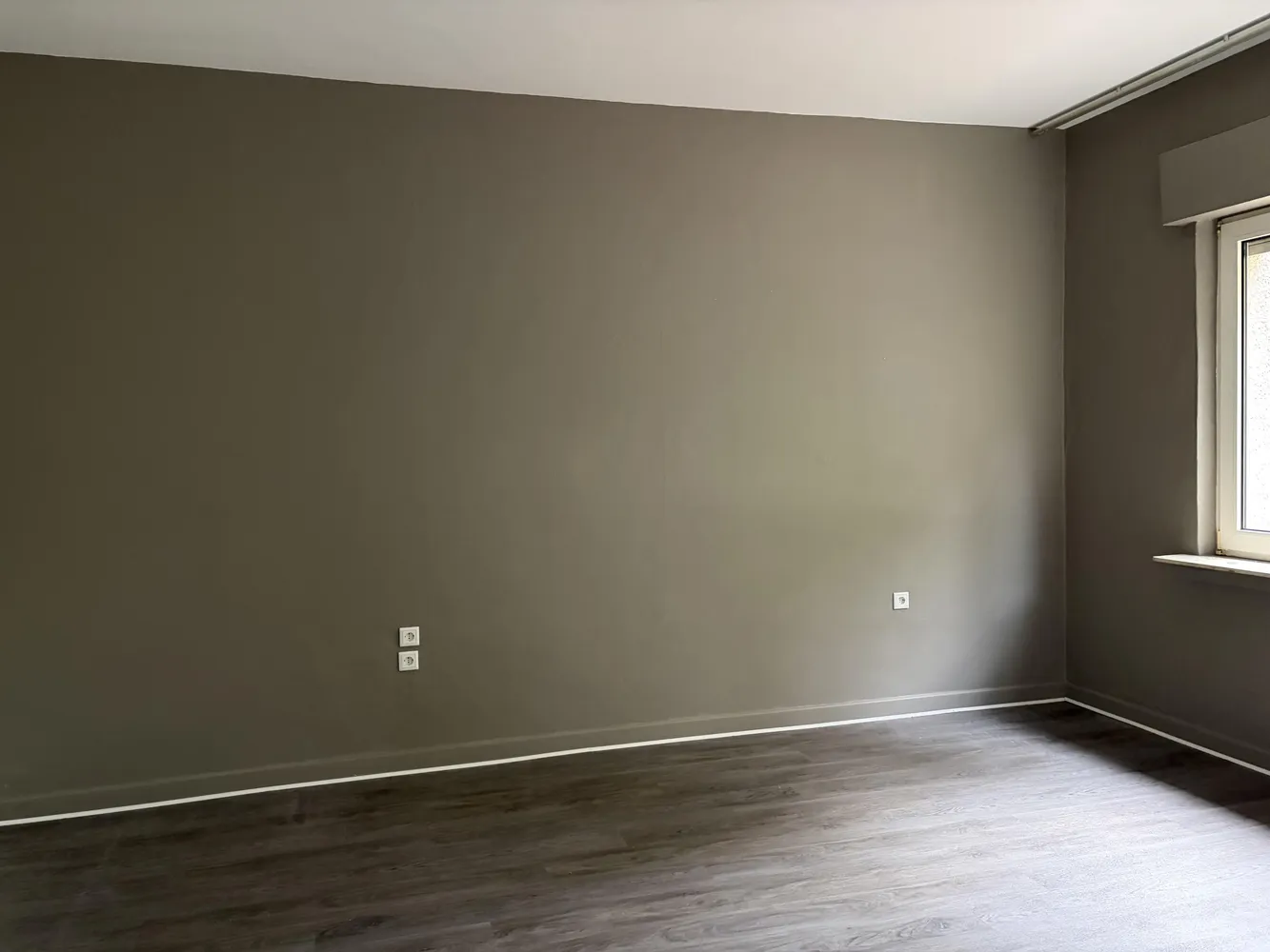 2 Zimmer Wohnung mit 65 m² in Krefeld – Bild 6