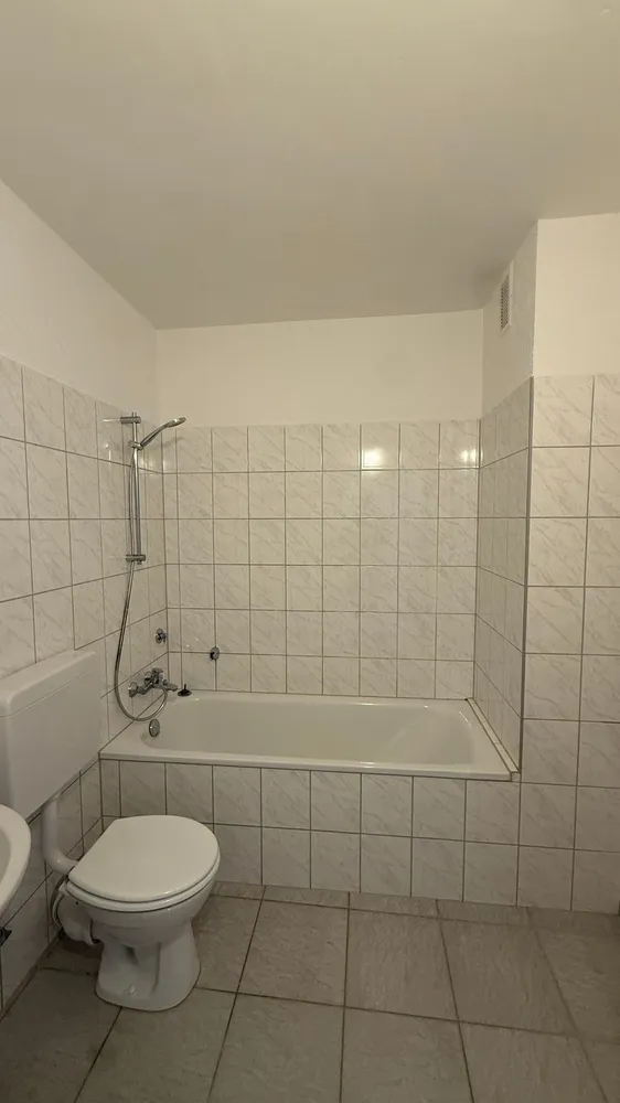 3 Zimmer Wohnung mit 65 m² in Wuppertal – Bild 7