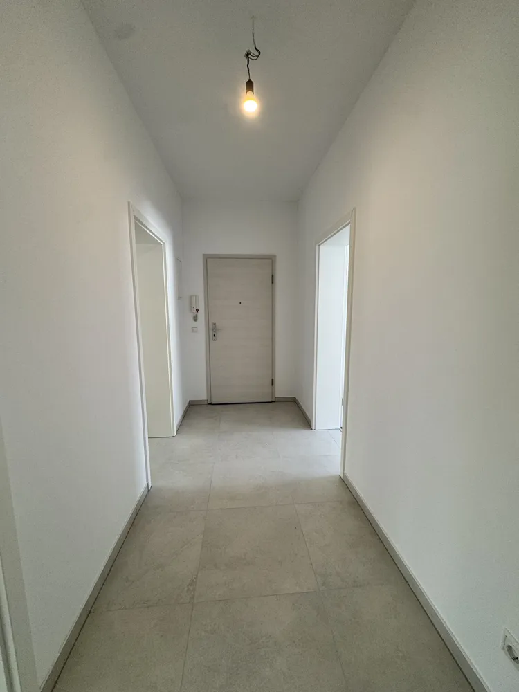 4 room apartment with 80 m² in Bochum – Photo 12